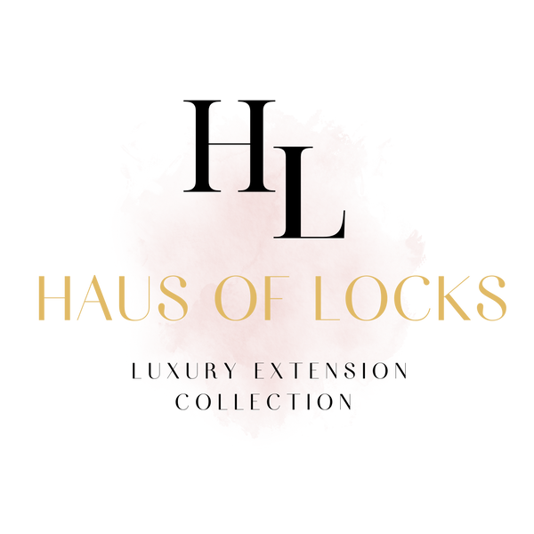 Haus of Locks old